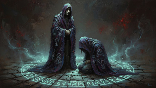 �1762435 �������(a): ����������:2133x1200